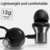 Lenovo 3.5mm HF130 In-ear Wired Earphone