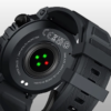 Zeblaze Ares 3 Plus 1.43" Amoled Watch