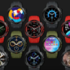 Zeblaze Ares 3 Plus 1.43" Amoled Watch
