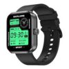 Zeblaze Beyond 3 Plus 1.78" GPS Amoled Watch