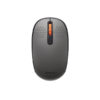 Baseus F01A Bluetooth 1600DPI Silent Mouse