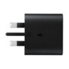 Genuine Samsung 25W PD ADAPTER USB-c