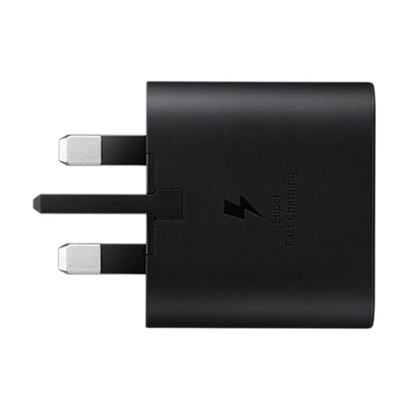 Genuine Samsung 25W PD ADAPTER USB-c