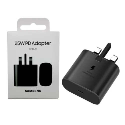 Samsung-USB-C-25W-PD-Adapter-spec-2 SAMSUNG TRAVEL ADAPTER 25W