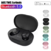 Screenshot 2024-10-06 150453 A6S TWS Wireless Bluetooth Headset With Microphones Sports Earbuds