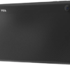 TCL TAB 10L 4GB RAM 64GB ROM