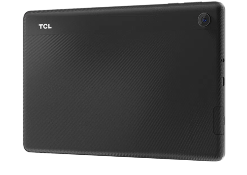 TCL TAB 10L 4GB RAM 64GB ROM