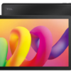 TCL TAB 10L 4GB RAM 64GB ROM