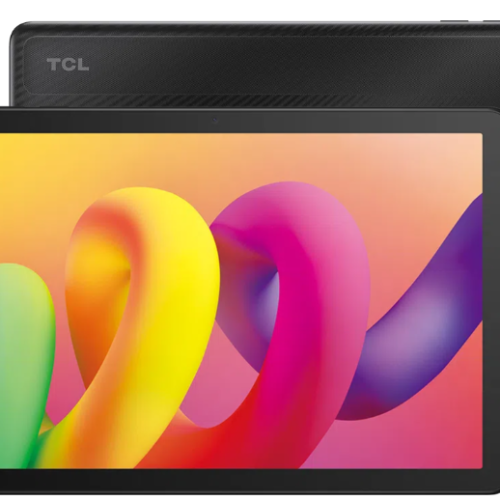 TCL TAB 10L 4GB RAM 64GB ROM