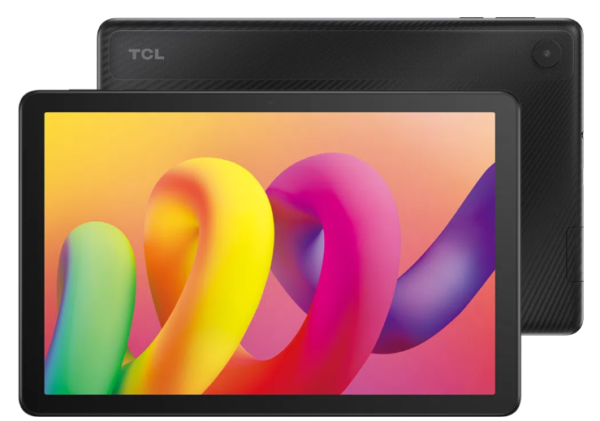 TCL TAB 10L 4GB RAM 64GB ROM