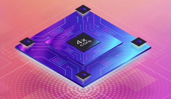 TCL TAB 10L 4GB RAM 64GB ROM