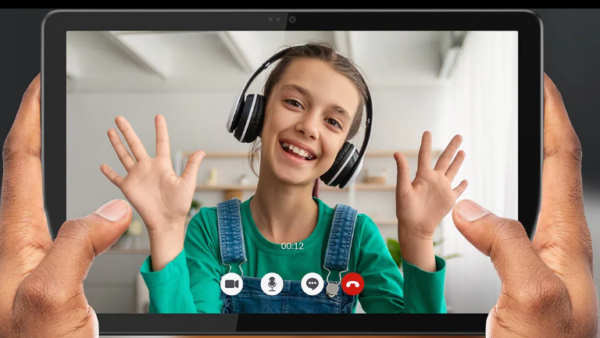 TCL TAB 10L 4GB RAM 64GB ROM