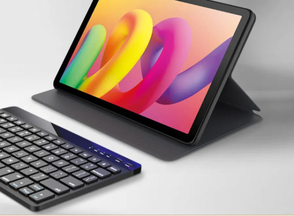 TCL TAB 10L 4GB RAM 64GB ROM