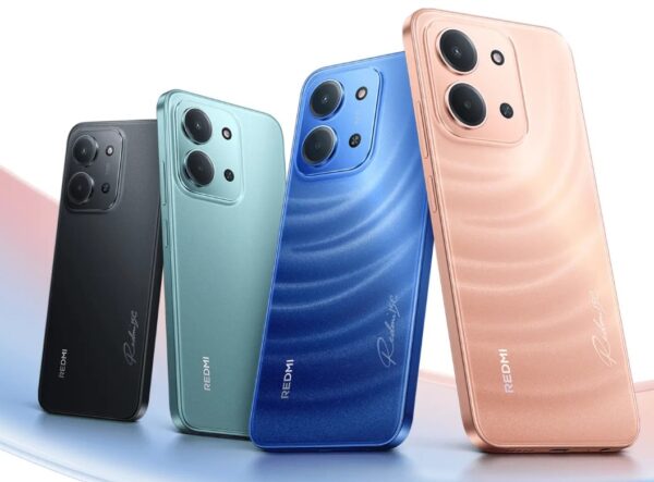 Screenshot 2025-08-31 052952 Xiaomi Redmi 15C 8GB 256GB