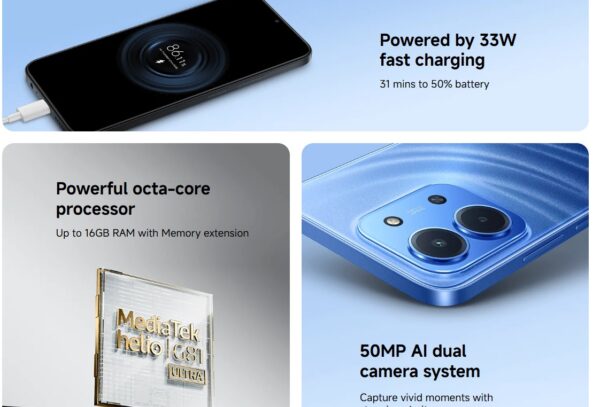 Screenshot 2025-08-31 053037 Xiaomi Redmi 15C 8GB 256GB