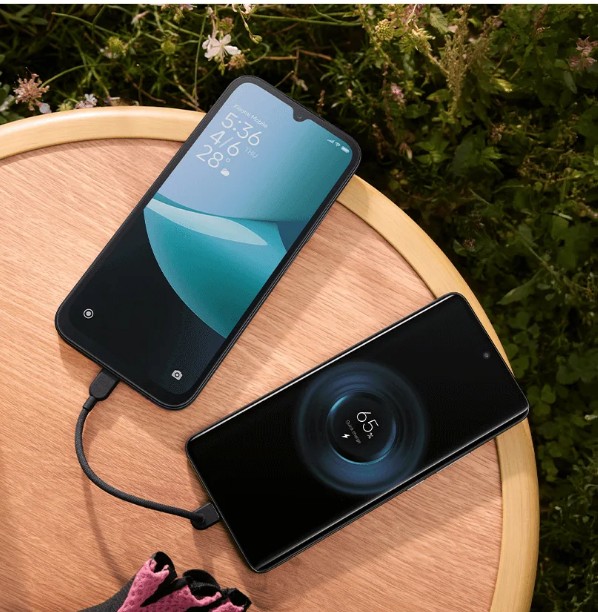 Screenshot 2025-08-31 053147 Xiaomi Redmi 15C 8GB 256GB