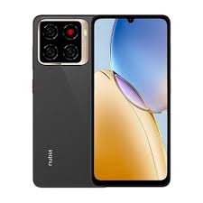 ZTE Blade A56 4GB 64GB