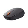 Baseus F01A Bluetooth 1600DPI Silent Mouse