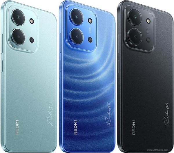 xiaomi-redmi-15c-4g-2 Xiaomi Redmi 15C 8GB 256GB