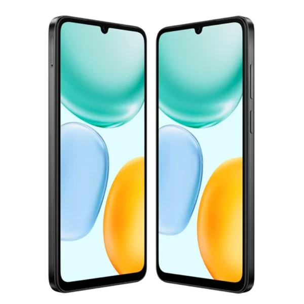 667574-02 HONOR X5C 4GB 64GB