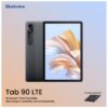 470599275_12211209df8174621563_3936848132197526950_n Blackview Tab 90 8GB 128GB 11” Tablet