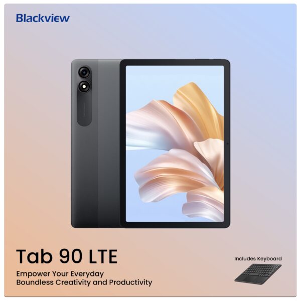 470599275_12211209df8174621563_3936848132197526950_n Blackview Tab 90 8GB 128GB 11” Tablet