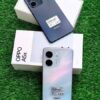 Oppo A5x 4GB 64GB
