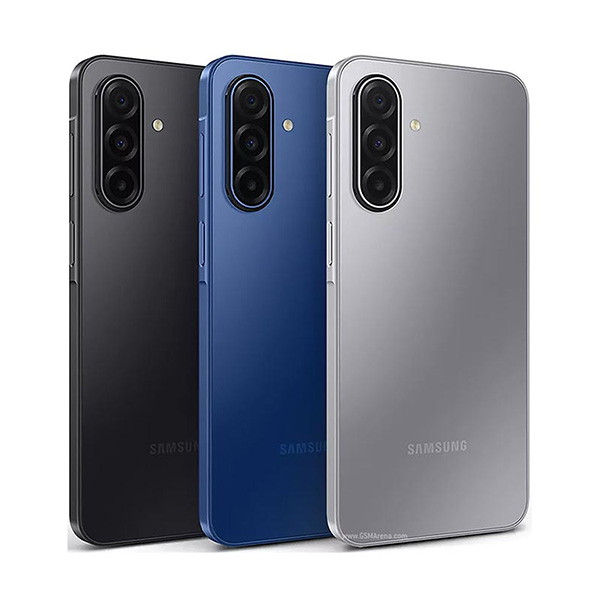 Samsung Galaxy A17 5G 8GB 128GB