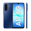 Samsung Galaxy A17 5G 8GB 128GB