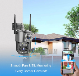 Screenshot 2024-05-20 085033 8MP 4G SIM V380 Pro IP Security Camera PTZ Camera