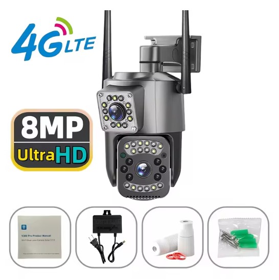 Screenshot 2024-12-08 202517 8MP 4G SIM V380 Pro IP Security Camera PTZ Camera