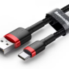 Baseus USB Type C Cable