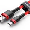 Baseus USB Type C Cable