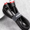 Baseus USB Type C Cable