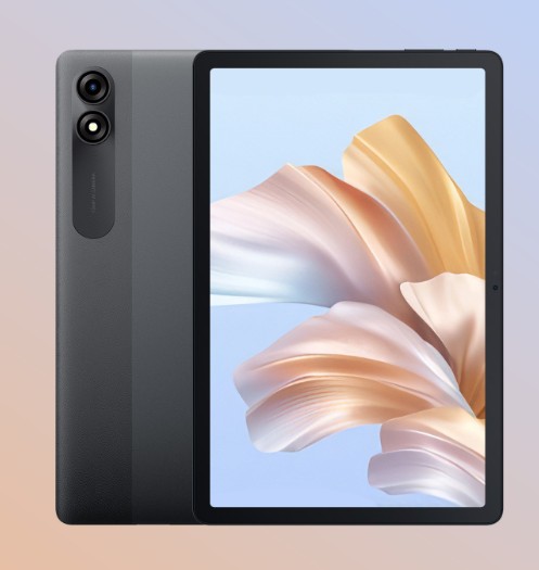 Screenshot 2024-12-24 002946 Blackview Tab 90 8GB 128GB 11” Tablet