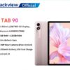 Screenshot 2024-12-25 002430 Blackview Tab 90 8GB 128GB 11” Tablet