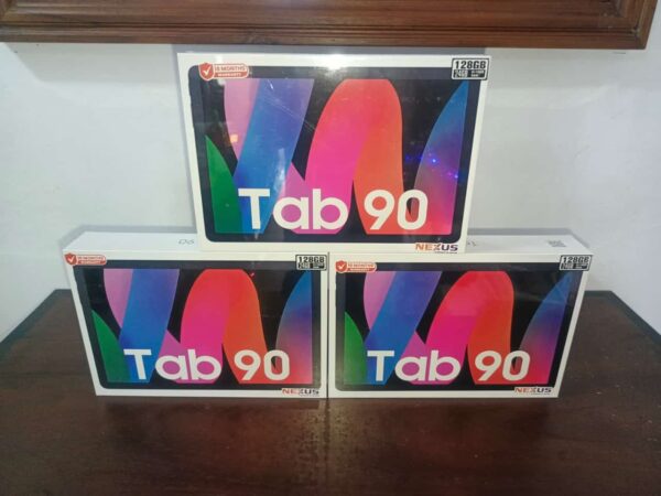 WhatsApp Image 2024-12-24 at 11.37.55 PM (1) Blackview Tab 90 8GB 128GB 11” Tablet