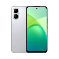 Infinix Smart 10 4GB 64GB