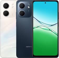 Oppo A5x 4GB 64GB