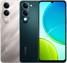 images Vivo Y04 4GB 64GB