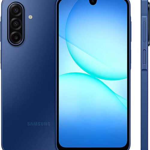 samsung-galaxy-a17-5g-12 Samsung Galaxy A17 5G 8GB 128GB