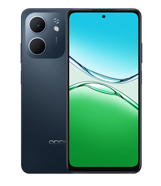 Oppo A5x 4GB 64GB