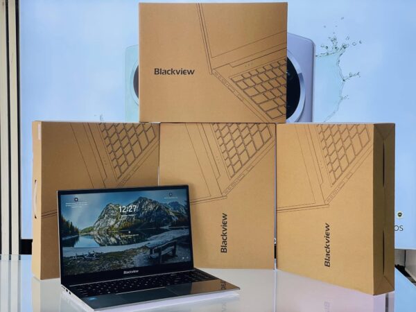 475713902_1032698598875447_7165691020825431187_n Blackview AceBook 8 15.6″ Intel N97 16GB RAM 512GB SSD