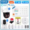 Screenfhfshot 2025-01-24 170511 KERUI W181 WIFI Alarm System with Two Cameras (Tuya App)