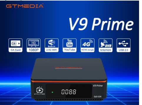 Screenshoetrt 2025-01-24 070058 GTMEDIA V9 Prime Satellite Receiver 1080P