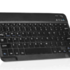 Screenshot 2024-04-05 171029 10" Mini Bluetooth Keyboard