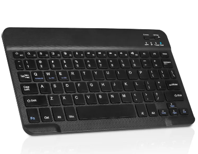 Screenshot 2024-04-05 171029 10" Mini Bluetooth Keyboard