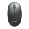 MicroKingdom 2.4G Wireless Bluetooth Mouse