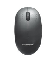 Screenshot 2024-06-05 115305 MicroKingdom 2.4G Wireless Bluetooth Mouse