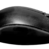 MicroKingdom 2.4G Wireless Bluetooth Mouse